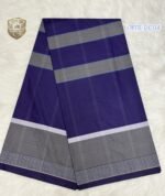 Deep Check Lungi
