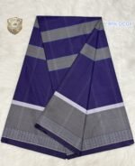 Deep Check Lungi - Image 2