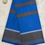 Deep Check Lungi