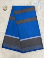 Deep Check Lungi