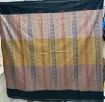 Luxury Jecquard Lungi - Image 3
