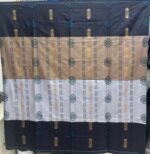 Luxury  Jecquard Lungi - Image 3