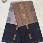 Luxury  Jecquard Lungi