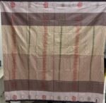 Light Jecquard Lungi - Image 3